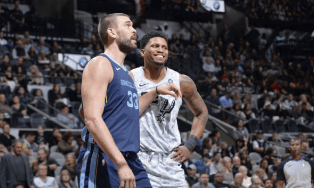 技术特长打 技术特长打