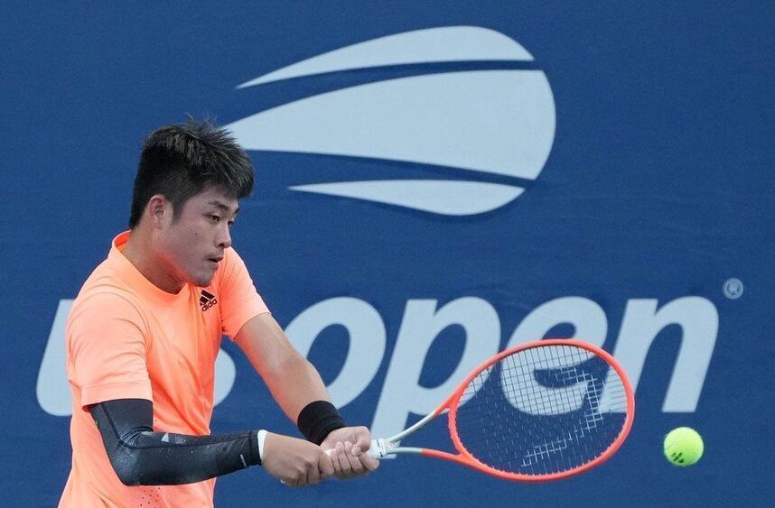 不逊色于任 不逊色于任