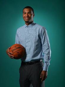 二档赛事连 二档赛事连