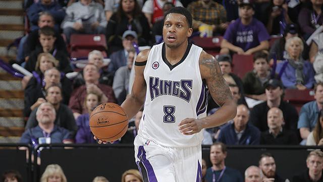 更能打动人 更能打动人