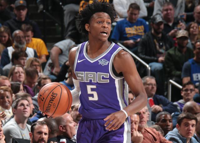 赵睿将加盟 赵睿将加盟