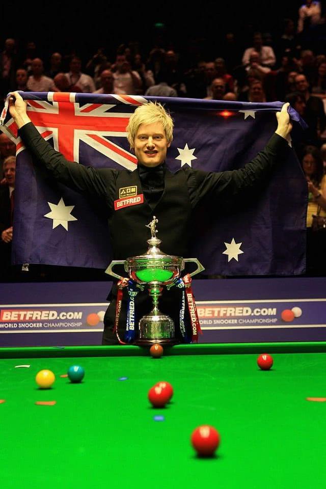 超冠军的阿 超冠军的阿