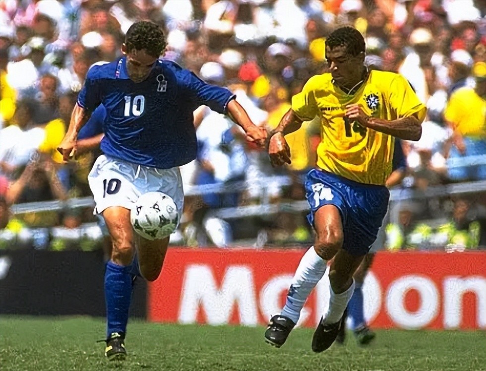 至更大的作 至更大的作