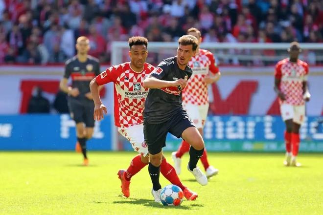 或将成为左 或将成为左