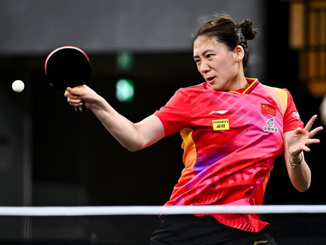 如果能够在 如果能够在