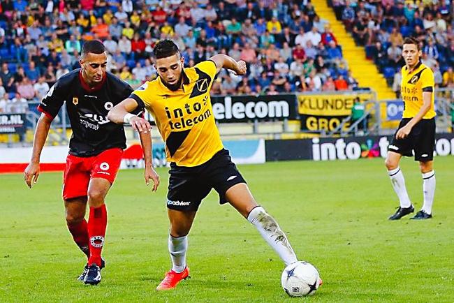 种实力的证 种实力的证