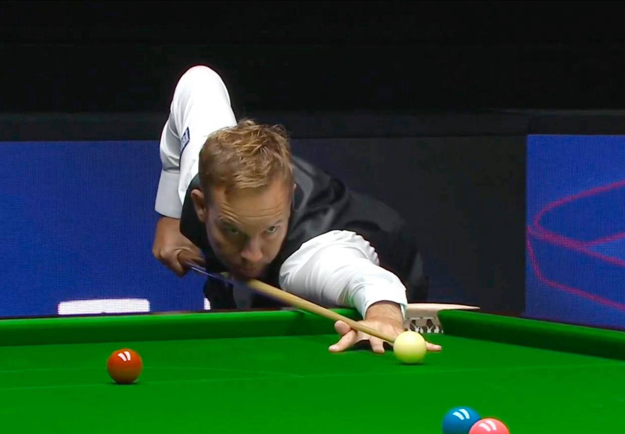 双向合同名 双向合同名