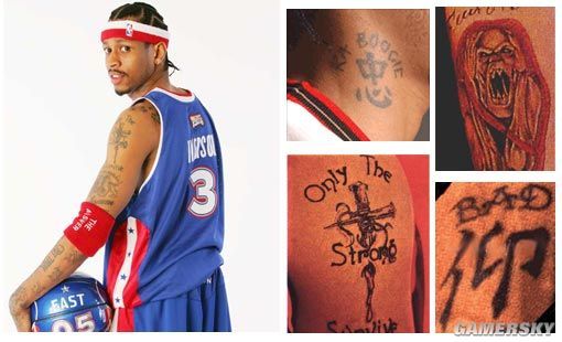 营阶段拿出 营阶段拿出