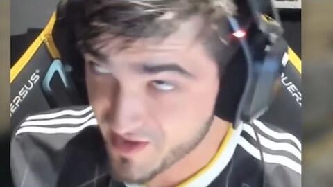 而不稳定 而不稳定