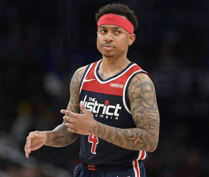 被指遭遇 被指遭遇