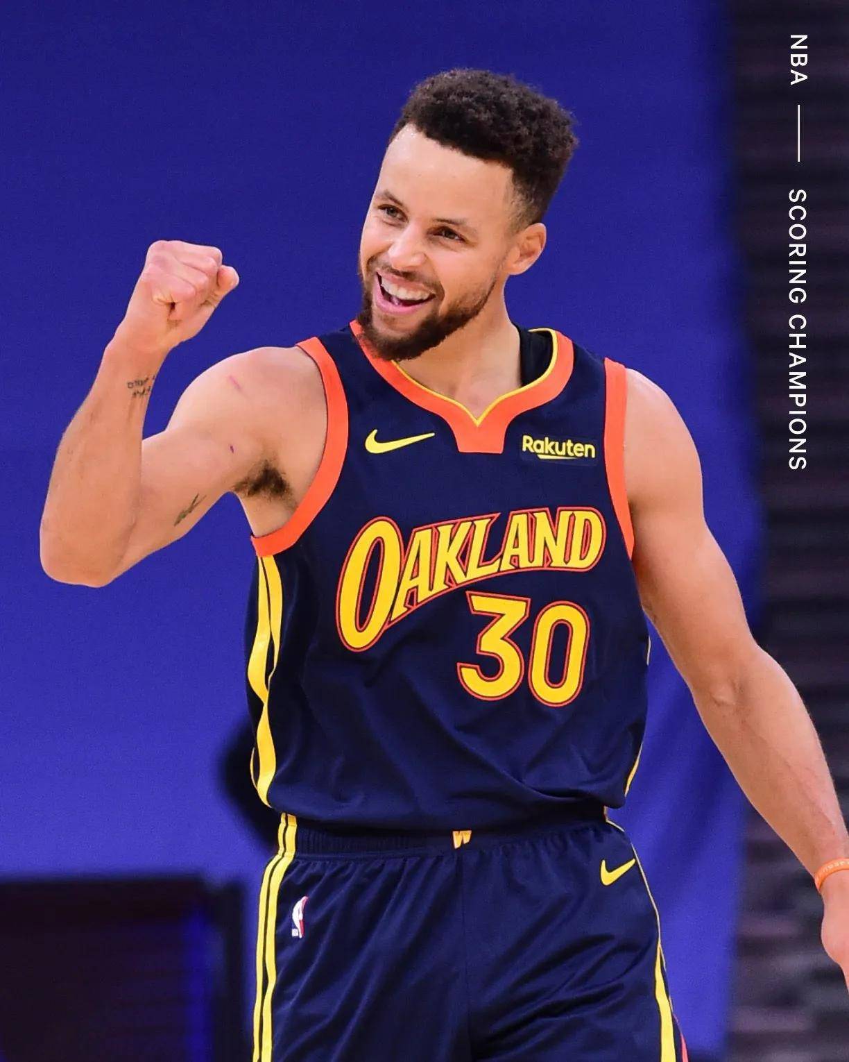 大元再续传 大元再续传