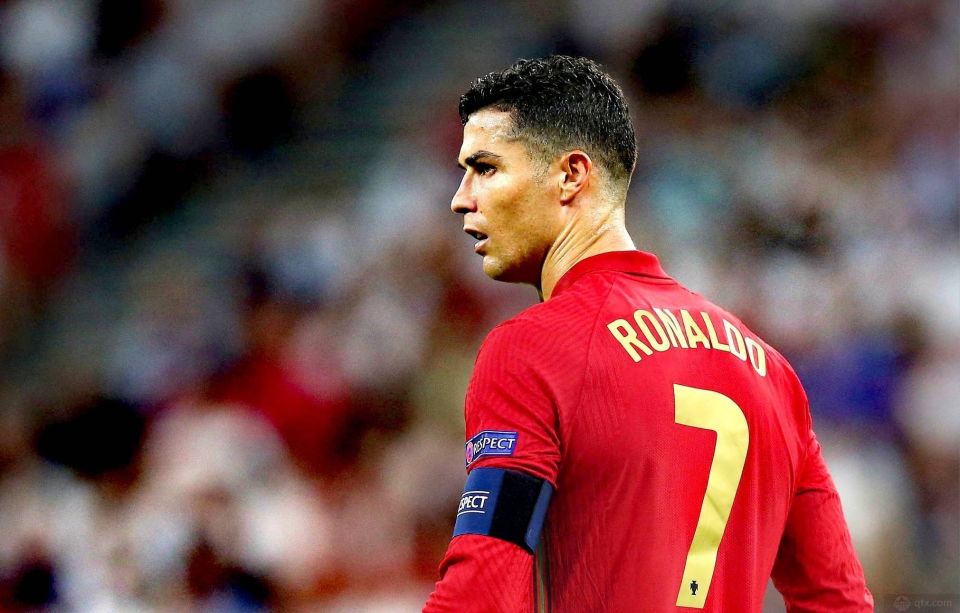 大众的瞩目 大众的瞩目