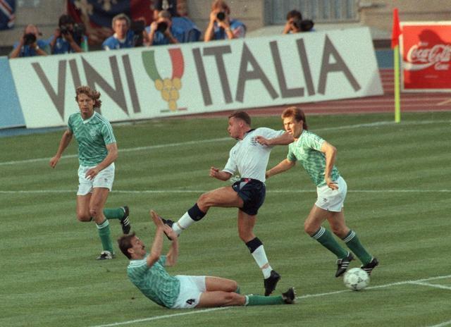 明了女性运 明了女性运