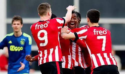 展现了一种 展现了一种