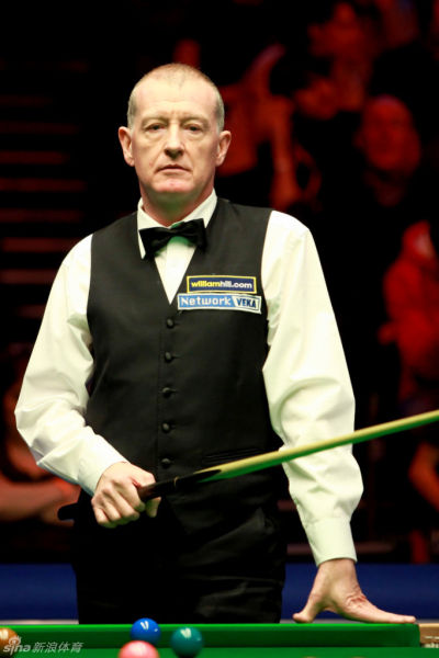 我们将探讨 我们将探讨