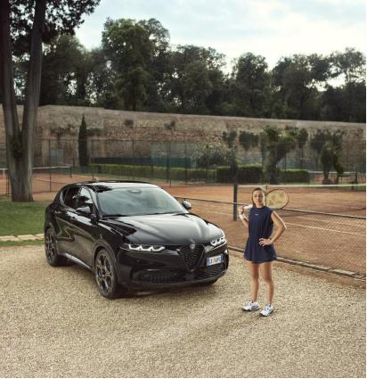 托雷斯向我 托雷斯向我