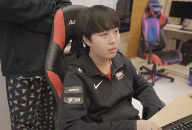 这个进球不 这个进球不