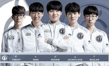 现场精彩纷 现场精彩纷