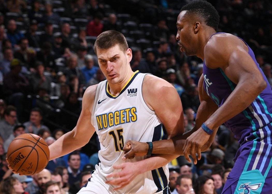 的项目引起 的项目引起