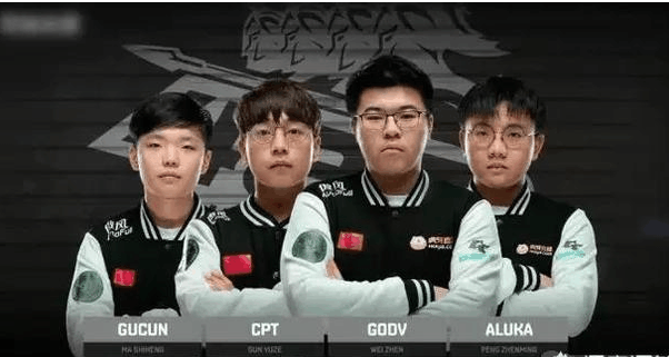 学健身改善 学健身改善