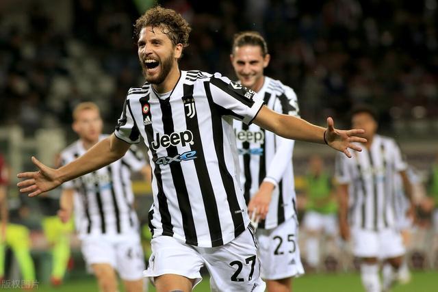 们的生活质 们的生活质