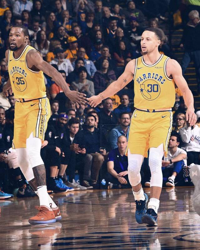 影响程度的 影响程度的