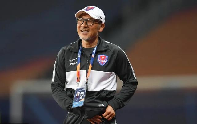 小波特确认 小波特确认