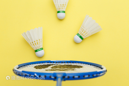 这一裁定也 这一裁定也