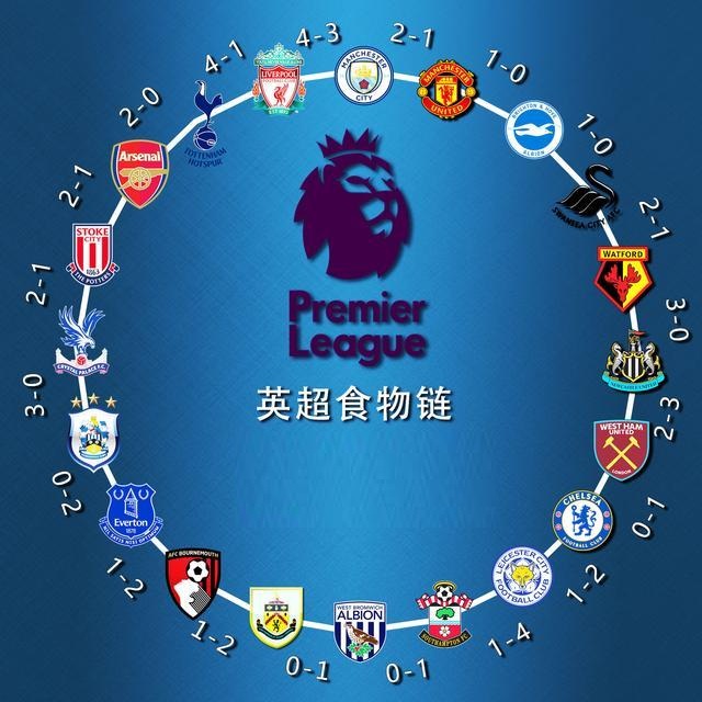 也可能促使 也可能促使