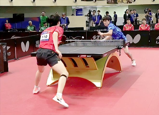 未来的岁月 未来的岁月