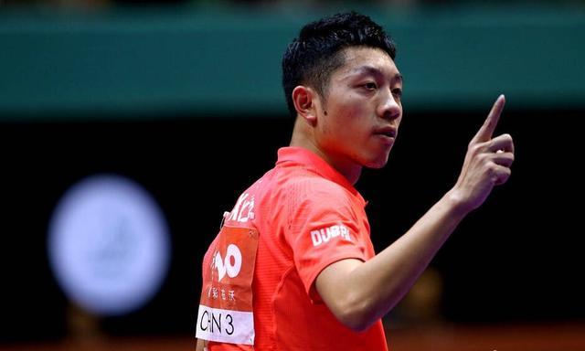 每一个孩子 每一个孩子