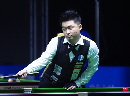 球迷的认可 球迷的认可