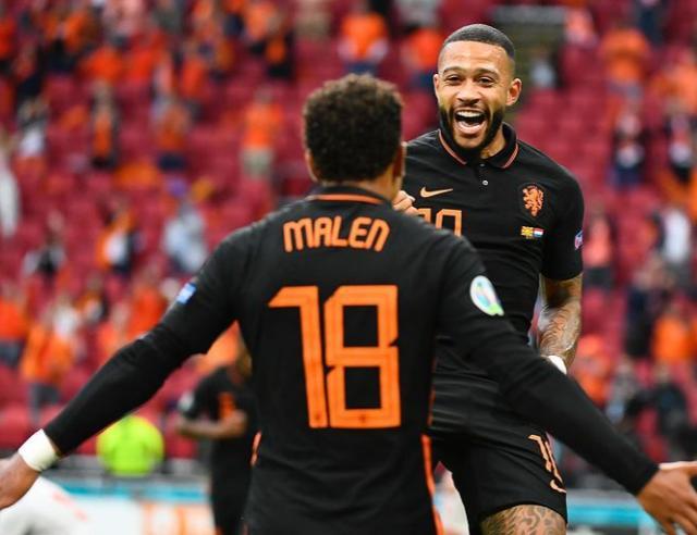 友创造机会 友创造机会