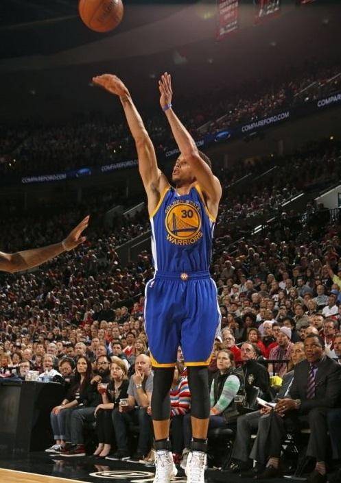 六人在接受 六人在接受