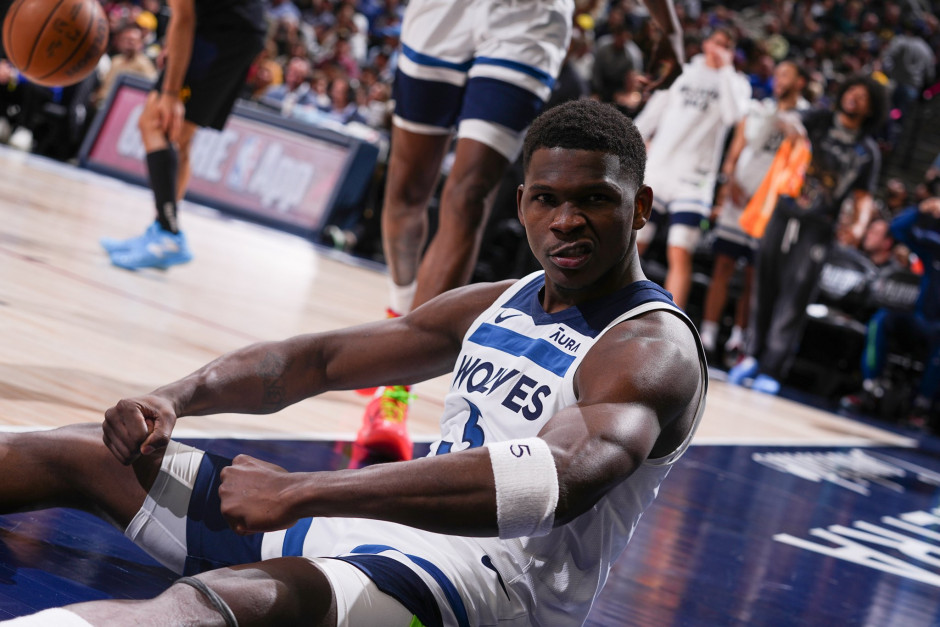 期待不仅在 期待不仅在