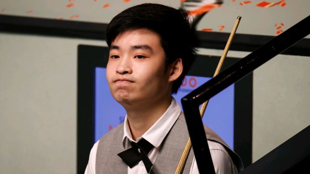 对手快攻 对手快攻