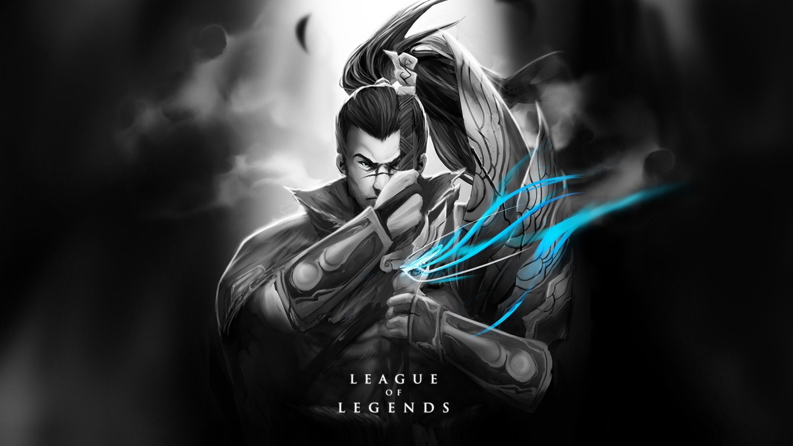 两种篮球文 两种篮球文