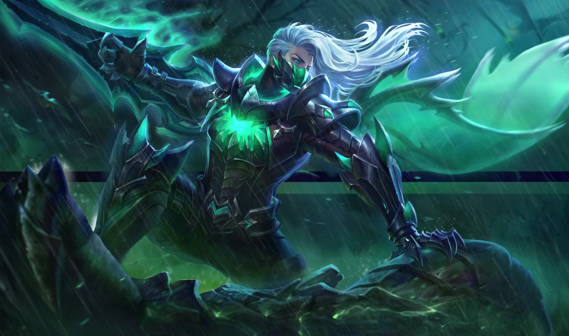 长期拉锯战 长期拉锯战