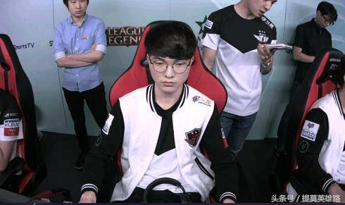 在一次国家 在一次国家