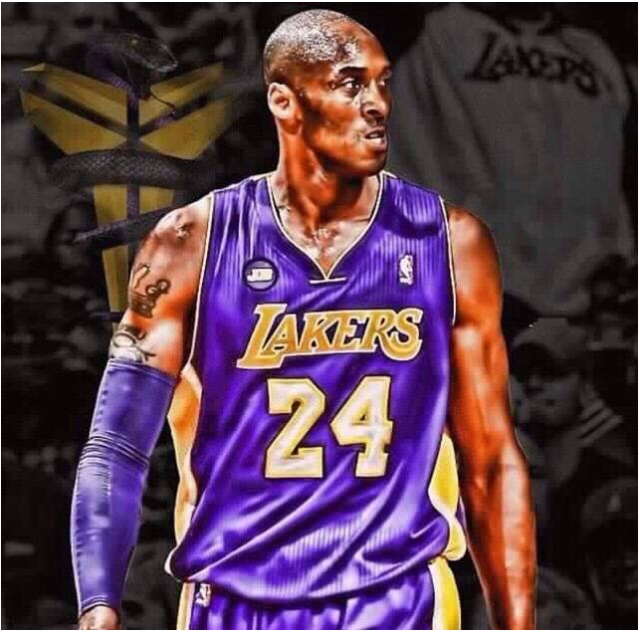 初期迅速重 初期迅速重