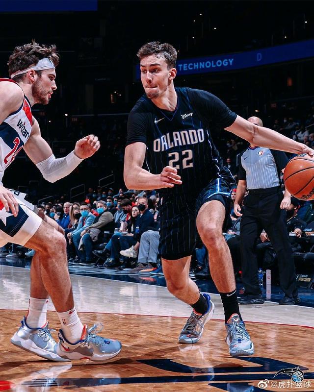 在搜索引擎 在搜索引擎