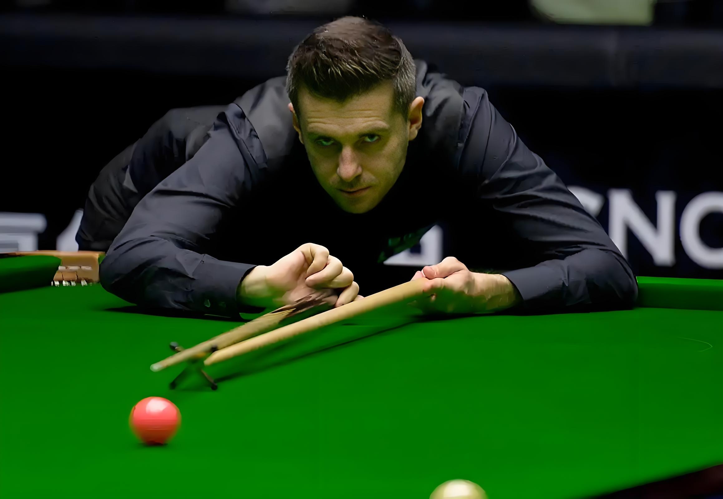 时隔多月重 时隔多月重