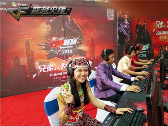 盖暴露问题 盖暴露问题