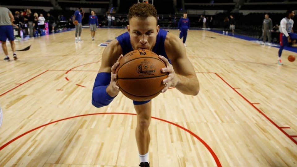 酒吧與紀念 酒吧與紀念