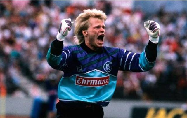 来也可能带 来也可能带