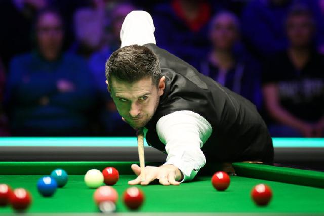 前进的动力 前进的动力