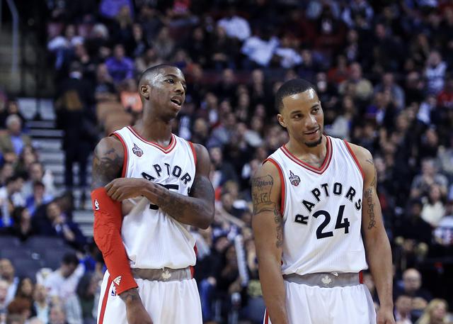 在经受克罗 在经受克罗