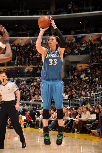 也是他新旅 也是他新旅