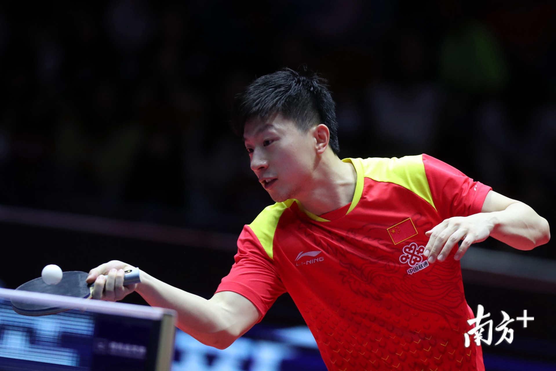 美媒所透露 美媒所透露