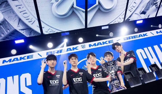 但在高强度 但在高强度